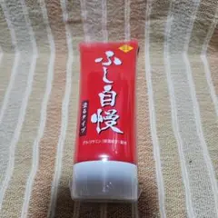 ふし自慢 塗るタイプ 2本セット - メルカリ