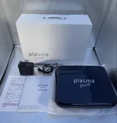 2026年最新】プラズマビューティ エステツインの人気アイテム - メルカリ