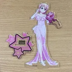 2025年最新】千代田桃 アクリルスタンドの人気アイテム - メルカリ