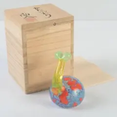 Item thumbnail for item abdf78e2-ffd3-4e9d-a10a-e6e87061b5ba