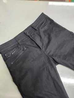 Item thumbnail for item c2cacde7-8c79-4cd8-8851-6563b4353062