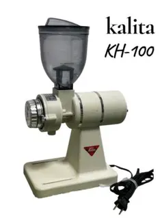 2026年最新】kalita KH-100の人気アイテム - メルカリ