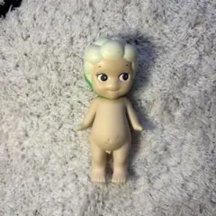 ソニーエンジェル