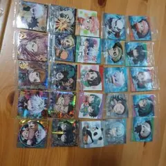 Item thumbnail for item 3ad47daf-b452-4ea2-a50b-c5b5850de531