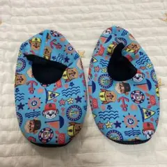 Item thumbnail for item f7676eb5-ba4a-4e30-b074-a9f5e7acc9b4