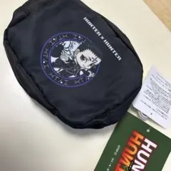 hunter×hunter キャラクターグッズ