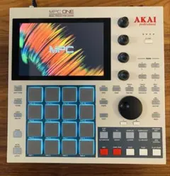 2026年最新】AKAI MPC 500の人気アイテム - メルカリ