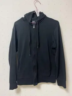 Item thumbnail for item 4f9fed10-3464-4f5b-9a9d-45bd78595f30