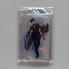 ランフレン ニョン アクリルスタンド Amazon.co.jp: RANFREN ランフレン 公式 アクリルスタンド アクスタ a