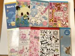 Item thumbnail for item bf72f5e8-52cd-4885-887f-34ac882ef50e