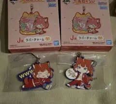 Item thumbnail for item 27178f6d-ff25-4db2-80d7-eb45fc04fd7a