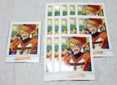 あんスタ　遊木　真　ぱしゃ　セット　⑪