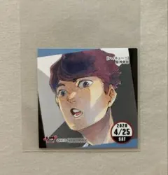 2025年最新】365 ステッカー ハイキューの人気アイテム - メルカリ