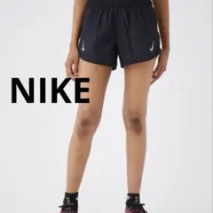 ☆NIKE 大坂なおみ テニスショートパンツウェア - メルカリ
