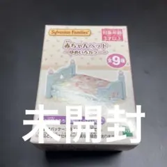 Item thumbnail for item 60d46584-c124-44d2-a193-b2b36d989156