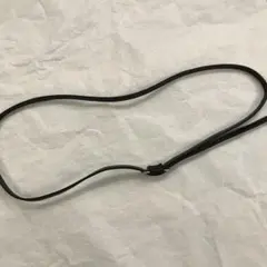 Item thumbnail for item de8e37a1-a87c-47be-8c93-e34bec035b88