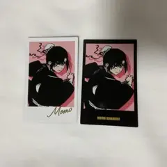 BLEACH 雛森桃 缶バッジ BLEACH WORLD 缶バッジコレクション 雛森桃 - メルカリ