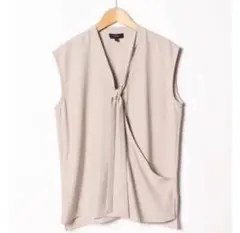 Item thumbnail for item 91501969-7944-452c-8976-0911ba3f6d1e