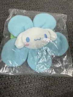 シナモロール カプセルトイ