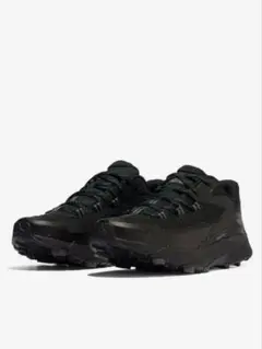 【THE NORTH FACE】ベクティブ タラバル　26cmのサムネイル