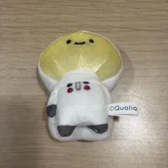 【希少】宇宙飛行士 ぬいぐるみ マスコット　宇宙探査 宇宙服