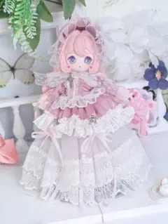 soara@おまとめ割アリ様 リクエスト 3点 まとめ商品 - メルカリ