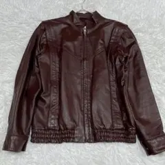 Item thumbnail for item 06f757ff-7024-4305-93ee-fcbd0625dac3