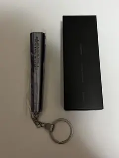 ルセラ デコバンド サクラ サクク ペンライト - メルカリ