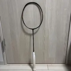 ナノフレア800LT.ジャンク品.2本セット 2025年最新】ナノフレア800 ジャンクの人気アイテム - メルカリ