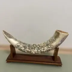 Item thumbnail for item cc8c31f3-0813-4b38-a932-75a453d07739