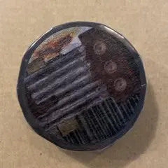 バックヤード　マステ　サニサンオリジナル