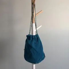 2026年最新】ロンハーマン 巾着の人気アイテム - メルカリ