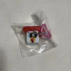 パワーパフガールズ　パワパフ　めじるしアクセサリー　電話