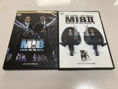 2026年最新】メンインブラックの人気アイテム - メルカリ