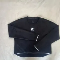 Item thumbnail for item b268037a-e0b9-4f18-ad13-41f13687d537