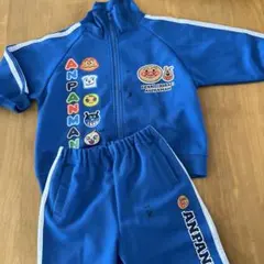 Item thumbnail for item bdfd8d16-0fa1-47f7-a696-c898f47f085f