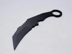 Item thumbnail for item a2b62c86-c3f7-44ca-93d8-74e7b5851c58