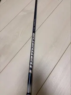 ハイブリッド MkII ZX 中古】スリクソン 2U,3U2本　単品販売可 R 70 Hybrid PXG V3 Diamana ユーティリティ ZX-II Diamana クラブ