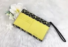 Item thumbnail for item 9bf1336b-f131-4611-95ce-08c2fba7fe09