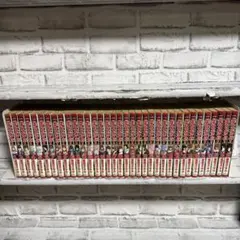 ハチワンダイバー 全巻セット　柴田 ヨクサル 集英社