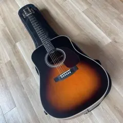 希少・生産完了品】Stafford SF-S1-BS カート・コバーン仕様 - メルカリ