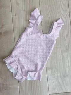 Item thumbnail for item 9b279f61-8083-49ae-b134-ee7b6bcb1a16