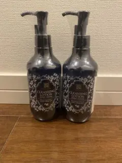 2025年最新】CRYSTAL JEMMY クレンジング・メイク落としの人気