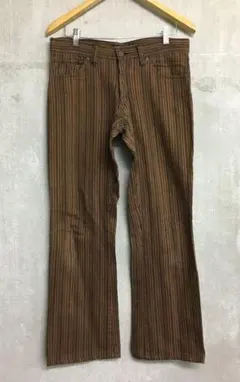 2025年最新】PARANOID メンズ デニム・ジーンズの人気アイテム - メルカリ