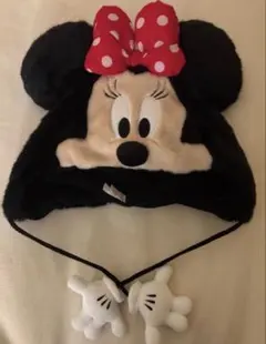 2026年最新】ファンキャップミニーの人気アイテム - メルカリ