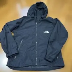 THE NORTH FACE マウンテンパーカー150