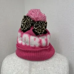 Item thumbnail for item 46d36ba3-04b3-4628-9efc-2a9f4d68d58f