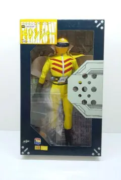 2025年最新】REAL ACTION HEROES 仮面ライダーの人気アイテム