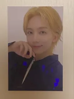 SEVENTEEN ジョンハン ケレン2021 デジコ トレカ 2025年最新】carat land 2021デジタルコードの人気アイテム
