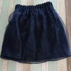 ペイトンプレイス スカート